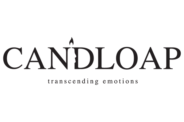Candloap